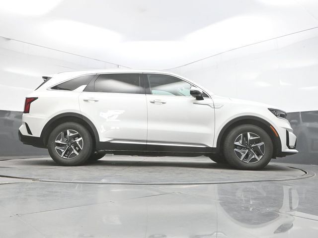 Used 2021 Kia Sorento EX FWD image 52