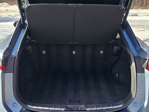 Used 2023 Lexus RZ 450e Premium w/ Accessory Package (Z1) image 57