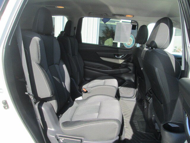 Used 2022 Subaru Ascent Premium w/ Convenience Package AWD/4WD image 14