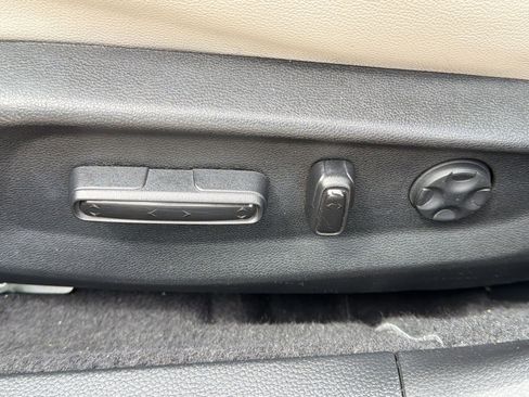 Used 2022 Honda Accord EX-L image 13