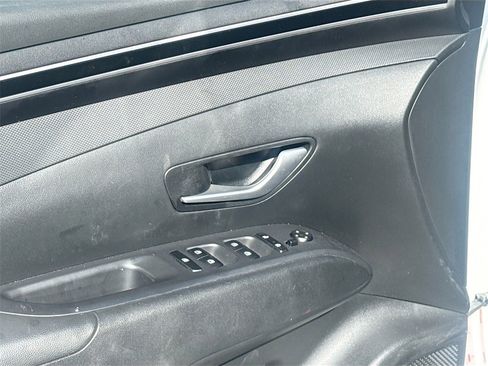 Used 2022 Hyundai Santa Cruz SEL w/ Activity Package image 17