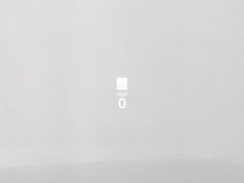 New 2026 Volkswagen Atlas SEL Premium R-Line image 9