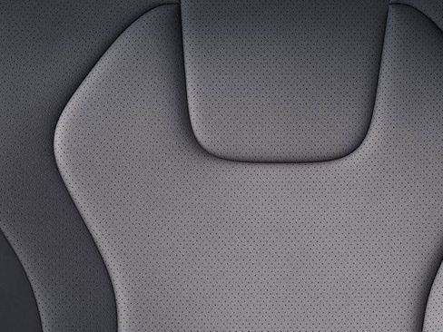 New 2026 Hyundai Elantra Limited FWD image 17