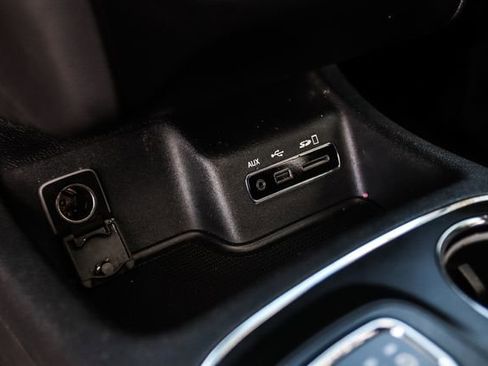 Used 2017 Dodge Durango GT w/ Premium Group AWD/4WD image 36