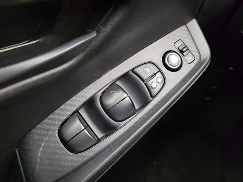 Used 2025 Nissan Sentra S FWD image 27
