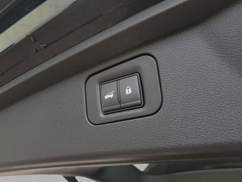 Certified 2026 INFINITI QX80 4WD w/ Sport Exterior Package image 29