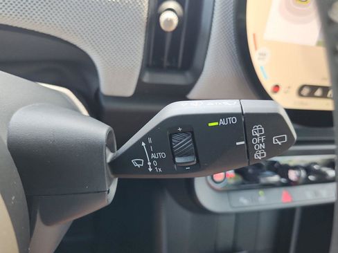 Used 2025 MINI Cooper S FWD image 30