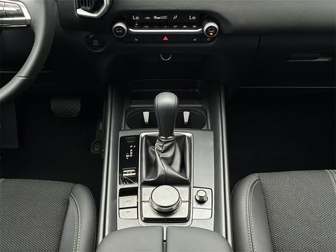 New 2026 MAZDA CX-50 AWD 2.5 S w/ Weather Package image 23