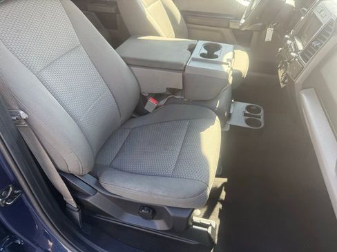 Used 2019 Ford F150 XLT w/ XTR Package AWD/4WD image 50