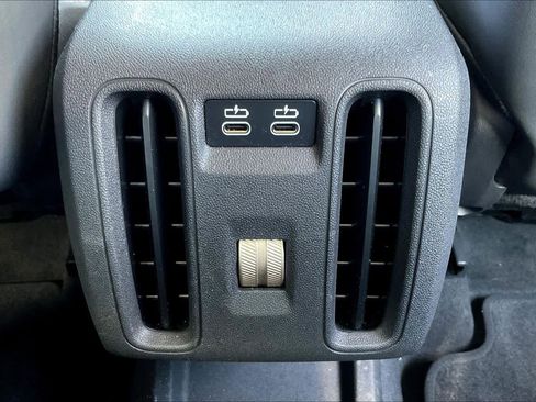 Certified 2025 MINI Cooper Countryman S w/ Comfort Package Max image 37