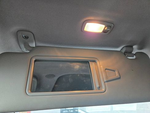 Used 2013 Kia Sportage SX w/ SX Premium Pkg FWD image 19