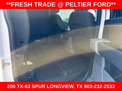 Used 2021 Ford F150 XLT w/ Equipment Group 302A High AWD/4WD image 26