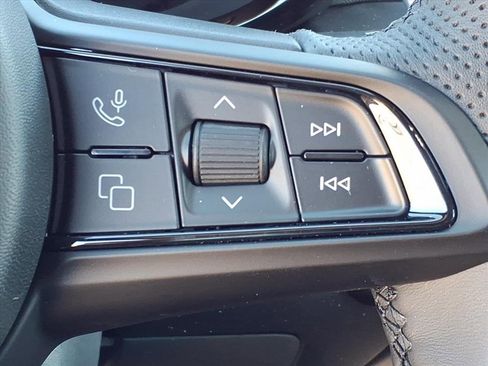 New 2026 Alfa Romeo Tonale Veloce w/ Quick Order Package 23H Volce image 20