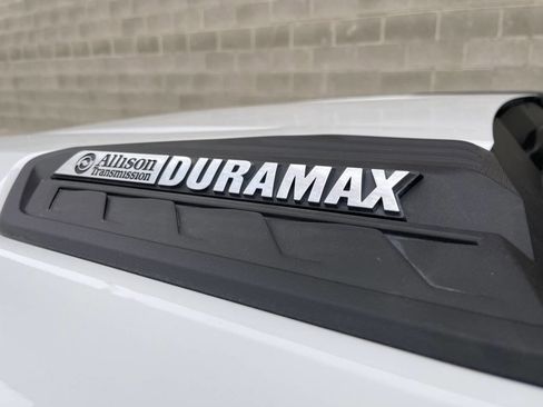 Used 2022 Chevrolet Silverado 2500 LT w/ Fleet Comfort Package image 14