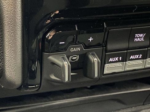 New 2026 RAM 2500 Big Horn image 25