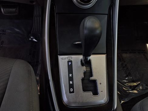 Used 2013 Hyundai Elantra GLS FWD image 15