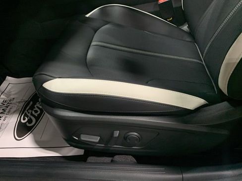 New 2026 Kia K5 GT-Line image 10