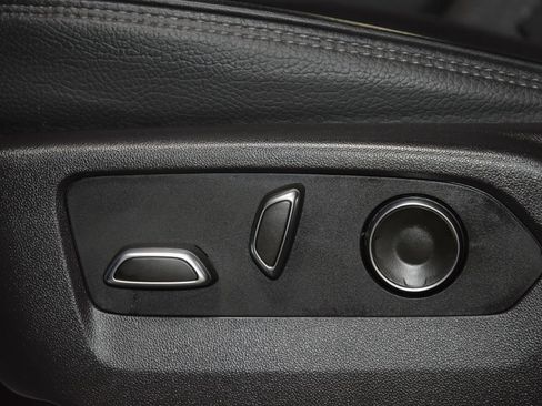 Used 2024 GMC Sierra 1500 Denali AWD/4WD image 41