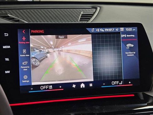 Used 2026 BMW X1 xDrive28i w/ Convenience Package image 13