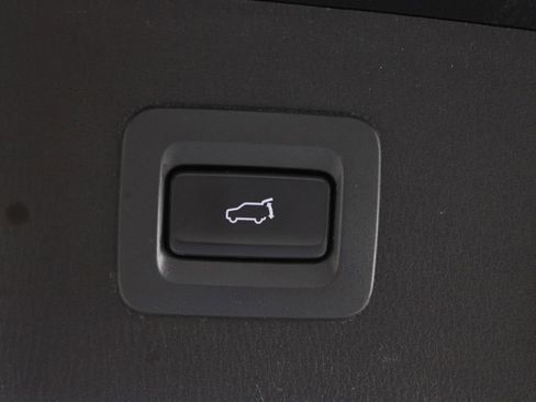 Used 2017 MAZDA CX-5 Grand Touring AWD/4WD image 18