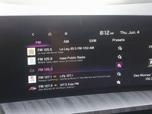 Certified 2023 Kia Telluride SX Prestige AWD/4WD image 16