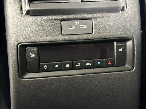 New 2026 MAZDA CX-90 Plug-In Hybrid w/ Preferred image 38