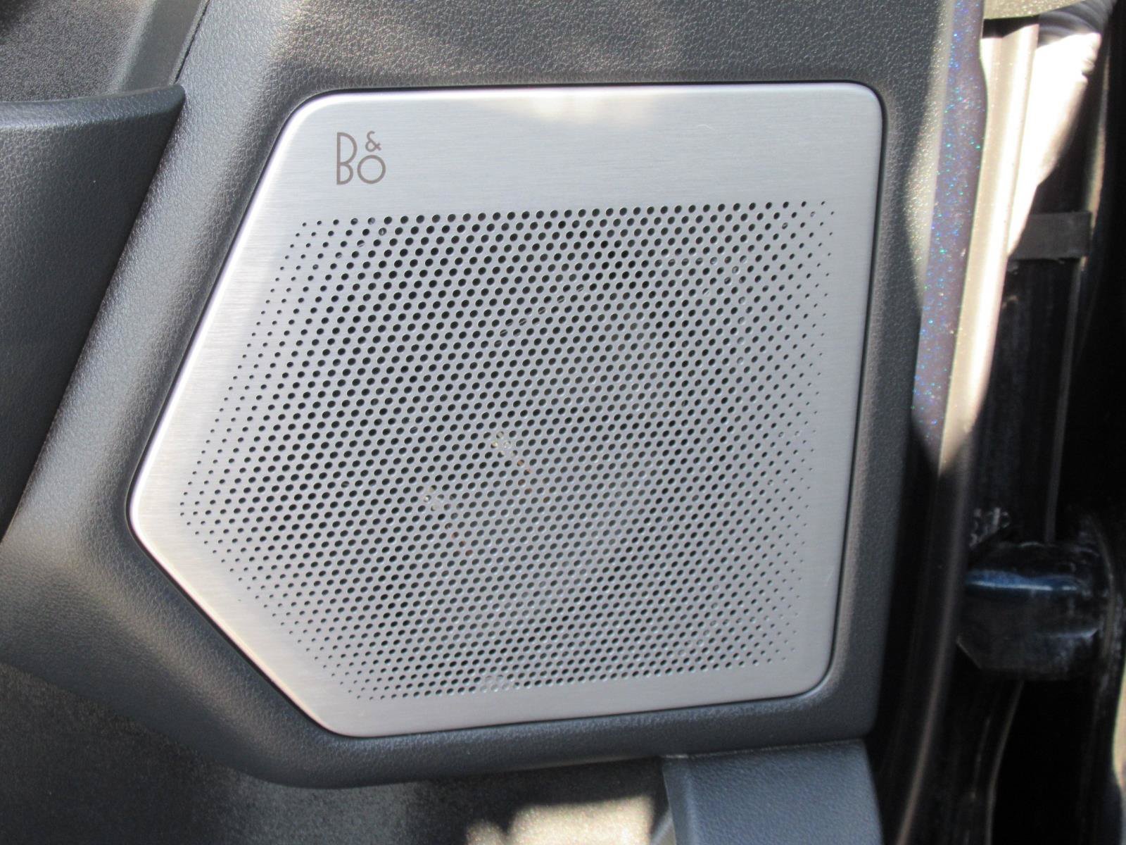 Used 2024 Ford F150 Raptor AWD/4WD image 19