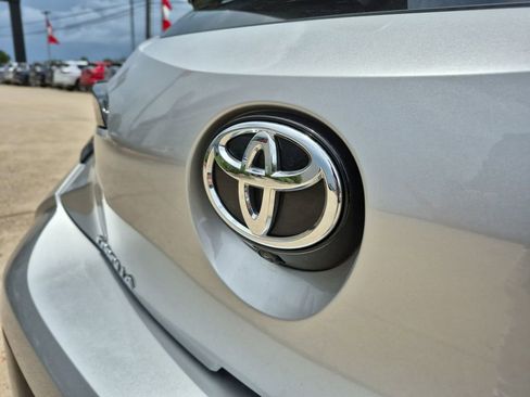 Used 2024 Toyota Corolla XSE FWD image 31