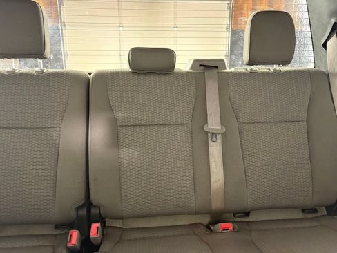 Used 2020 Ford F150 XLT w/ Equipment Group 301A Mid AWD/4WD image 42