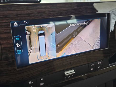 New 2026 Mercedes-Benz Sprinter 3500 image 24