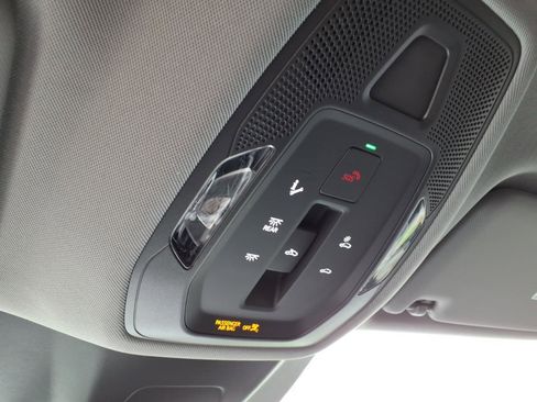 New 2026 Audi Q5 Premium Plus image 18