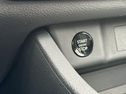New 2026 Nissan Rogue SV AWD/4WD image 22