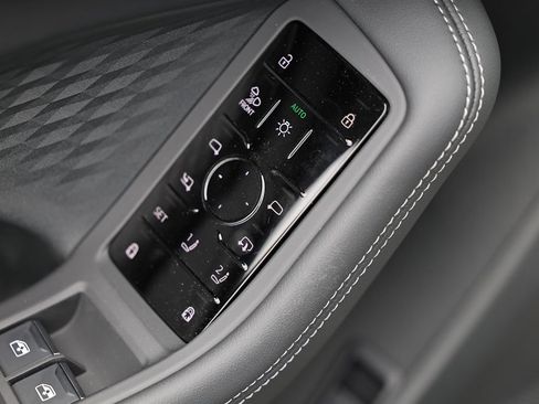 New 2026 Audi A5 2.0T Prestige AWD/4WD image 16