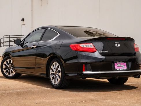 Used 2014 Honda Accord LX-S image 43