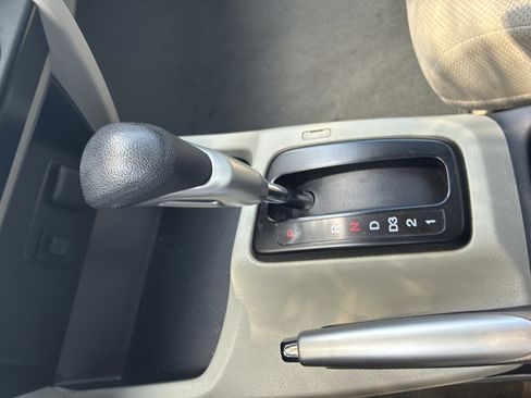 Used 2012 Honda Civic EX image 30