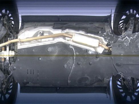 Used 2024 Lexus RX 350 Premium image 26