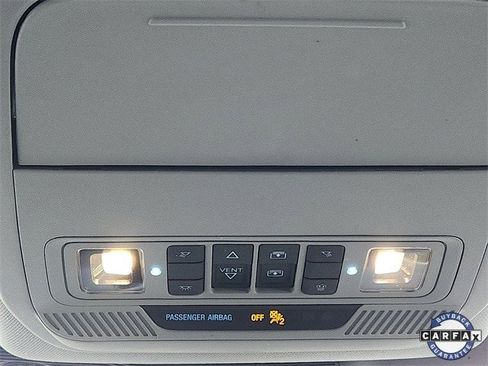 Certified 2023 Ford Explorer XLT w/ Equipment Group 202A image 20