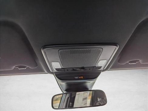 New 2026 Honda HR-V Sport image 20