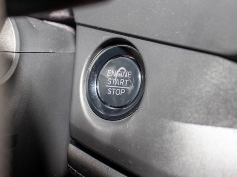 Certified 2025 Honda Accord SE image 30