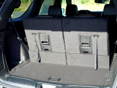 New 2026 Dodge Durango GT image 33