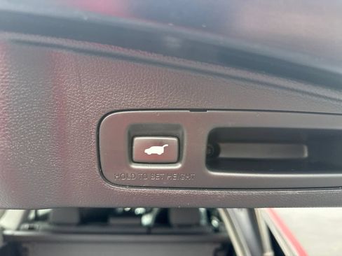 Used 2021 Honda CR-V Touring image 42