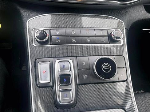 Used 2023 Hyundai Santa Fe SE FWD image 24