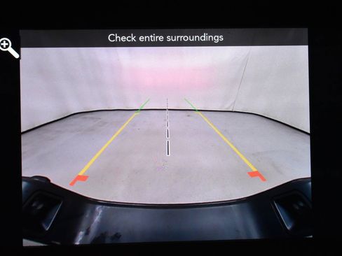 Used 2022 Jeep Gladiator Sport w/ Trailer Tow Package image 21