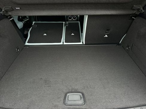 New 2026 Mercedes-Benz GLA 250 image 34