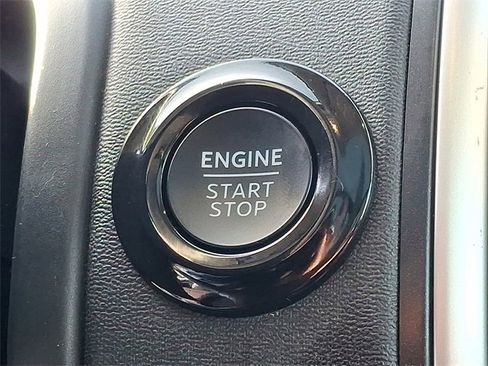 Used 2025 Ford Expedition Max Active image 23