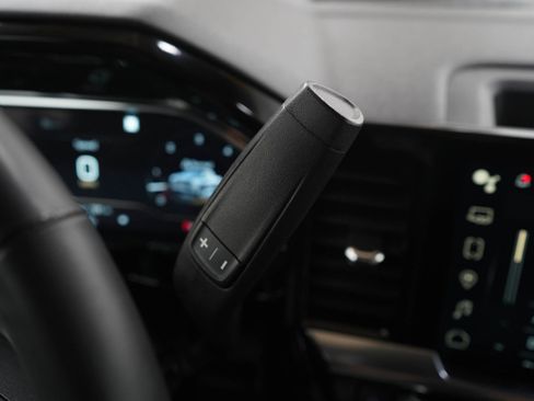 Used 2023 GMC Sierra 1500 Elevation AWD/4WD image 21