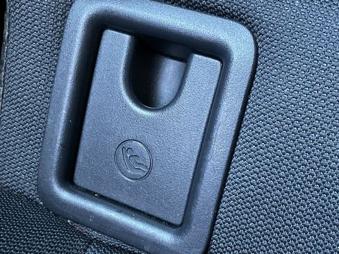 Used 2024 Toyota Corolla LE image 15