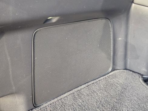 Used 2024 Lexus TX 350 FWD image 40