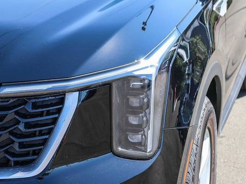 New 2026 Kia Sorento LX image 5