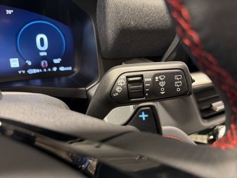 New 2026 Ford Explorer ST w/ Sun And Sound Package image 46